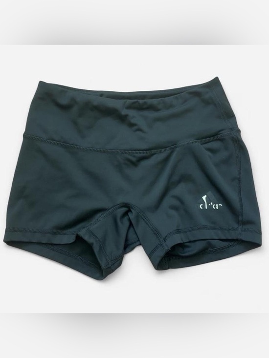 adidas Pants - Adidas Black Spandex - Size S